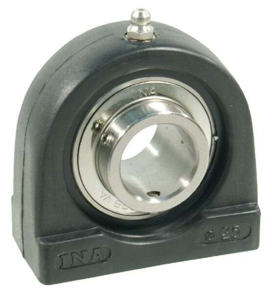 BPA000354983