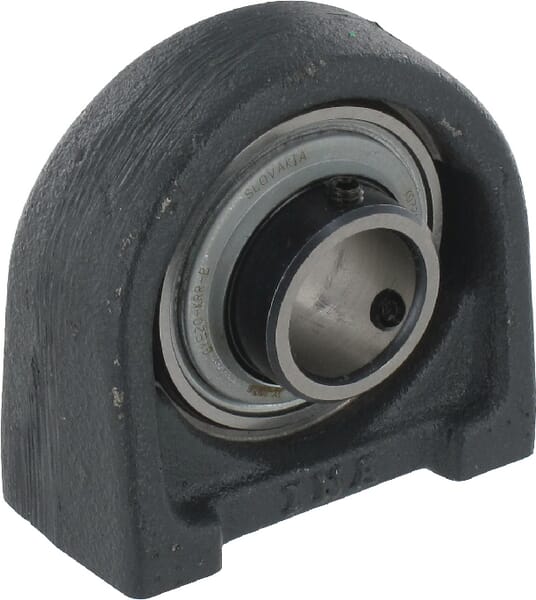 BPA000354989