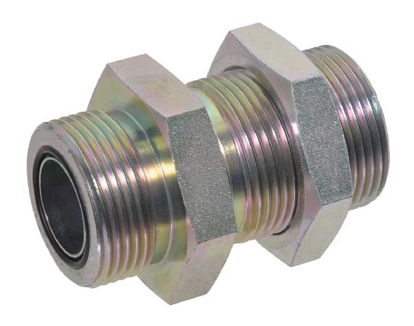 BPA000355022