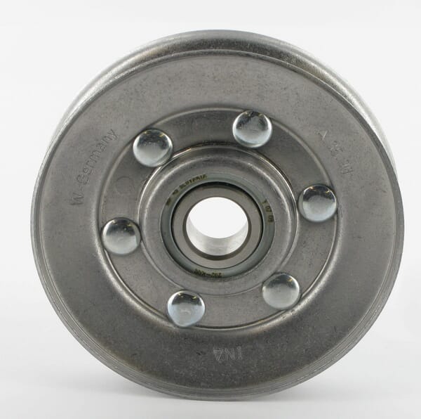 BPA000355033