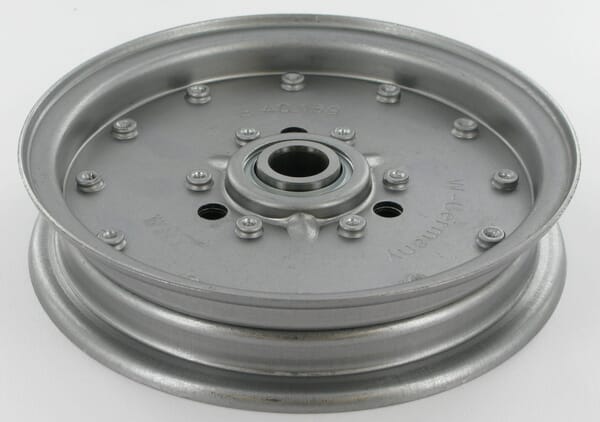 BPA000355035