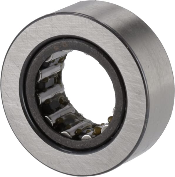 BPA000355053