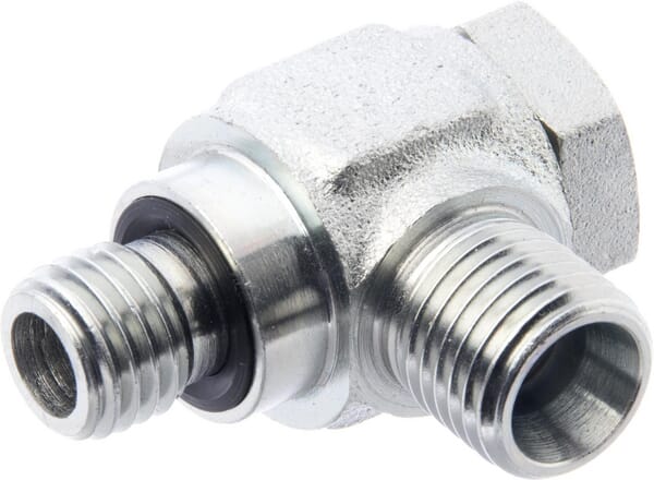 BPA000355076