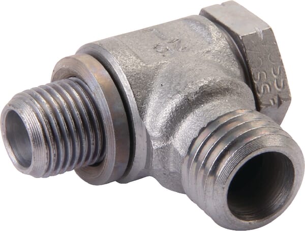 BPA000355090