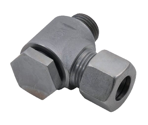 BPA000355246
