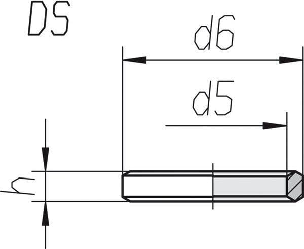 BPA000355267