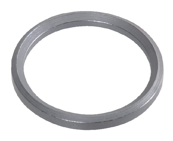 BPA000355274