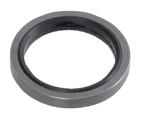 BPA000355282