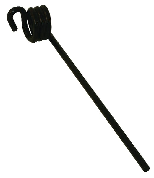 BPA000355298