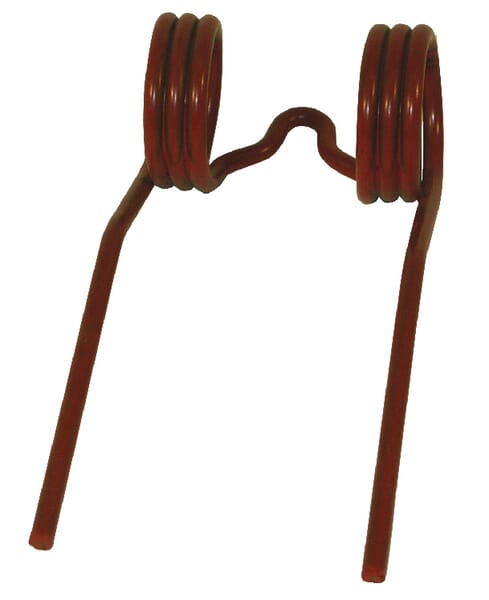 BPA000355299