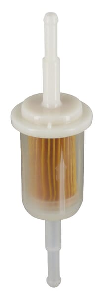 BPA000355345