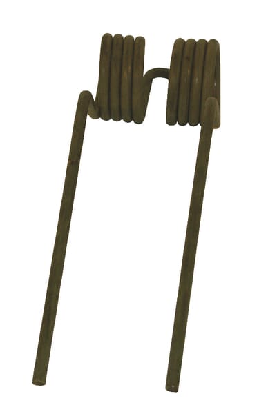BPA000355367