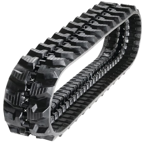 BPA000355376