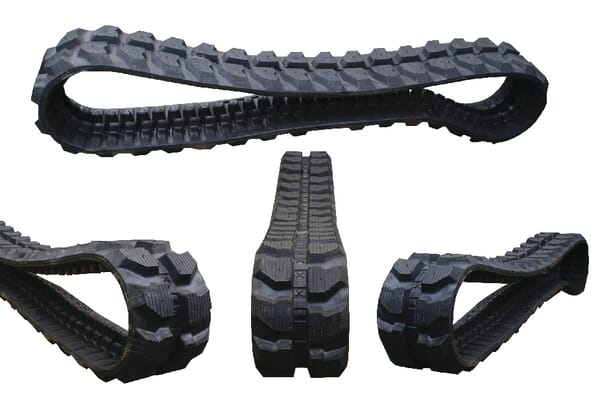 BPA000355396