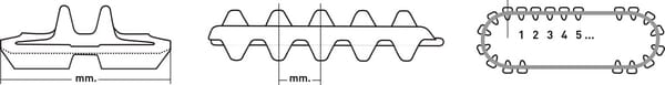 BPA000355428