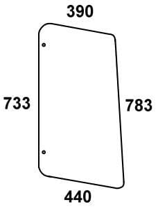 BPA000355486