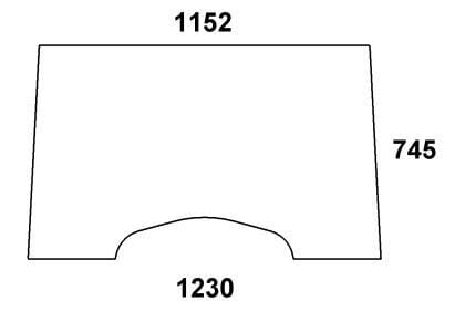 BPA000355494