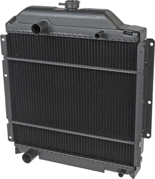 BPA000355513