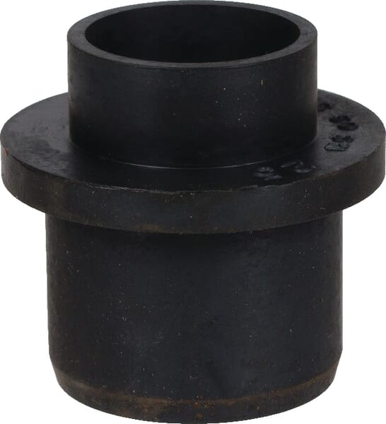 BPA000352564