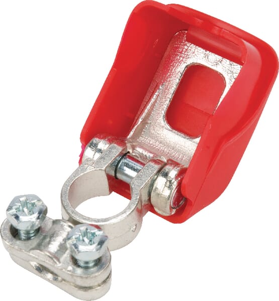 BPA000352567