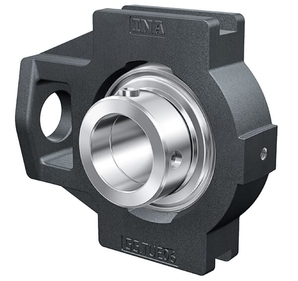 BPA000352577