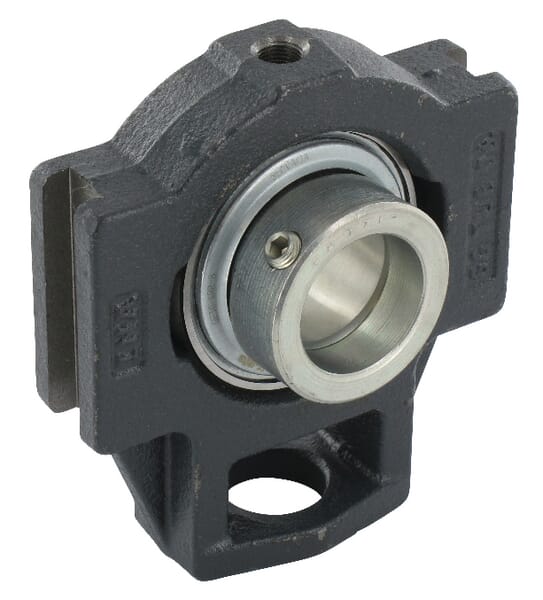 BPA000352589