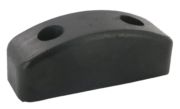 BPA000352609