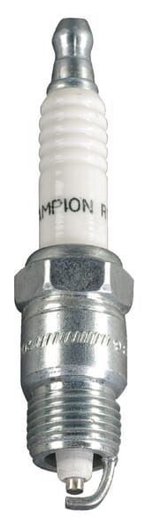 BPA000352634