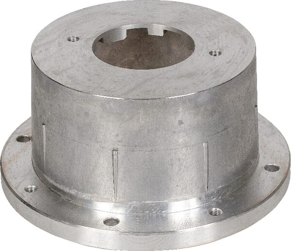 BPA000352644