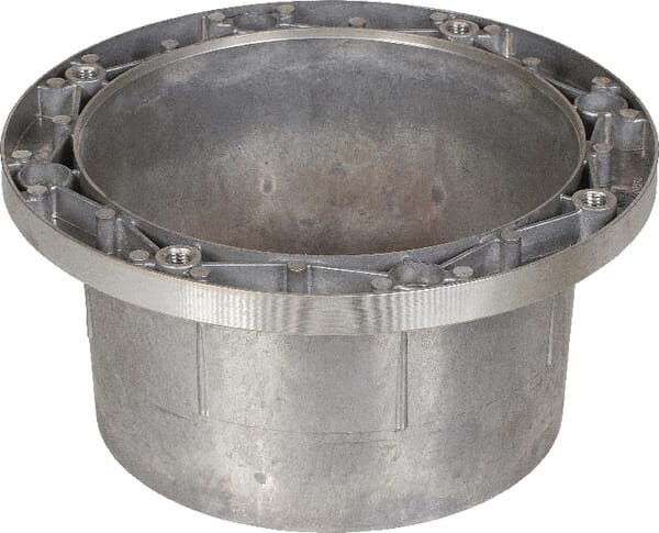 BPA000352644