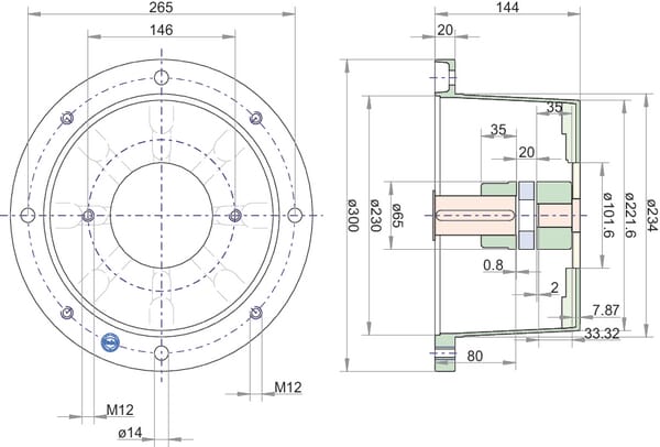 BPA000352644