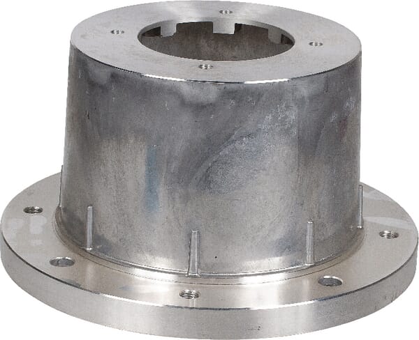 BPA000352647
