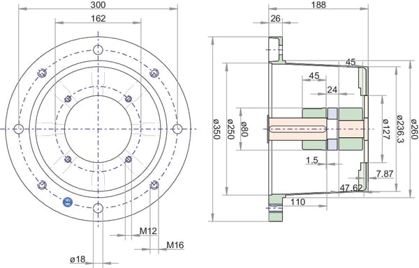 BPA000352647