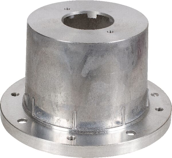 BPA000352648