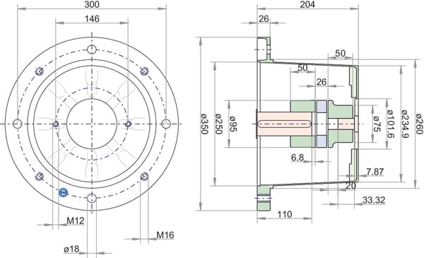 BPA000352648