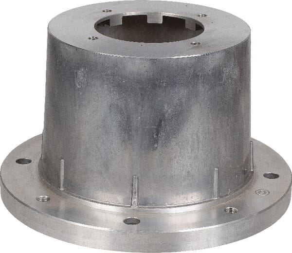 BPA000352649