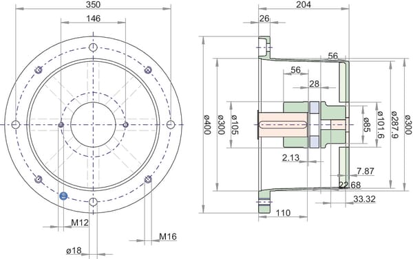 BPA000352650