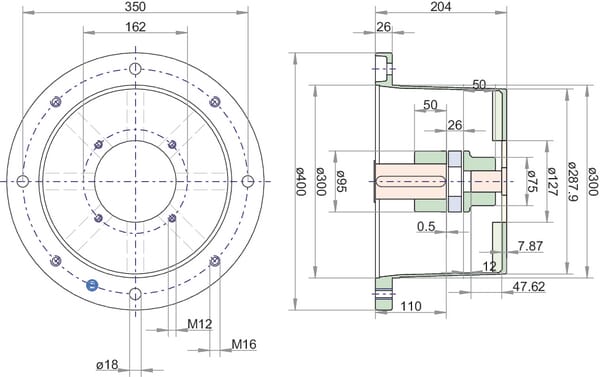 BPA000352651