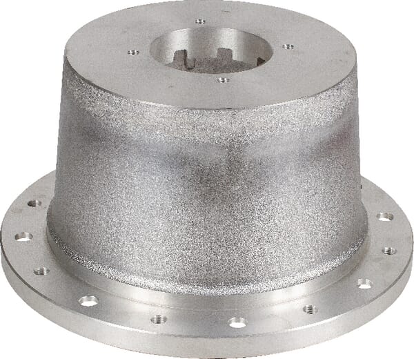 BPA000352652