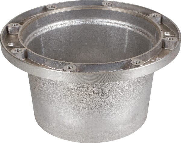 BPA000352652