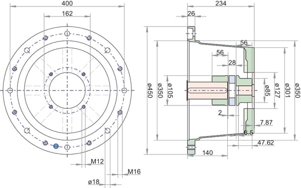 BPA000352652