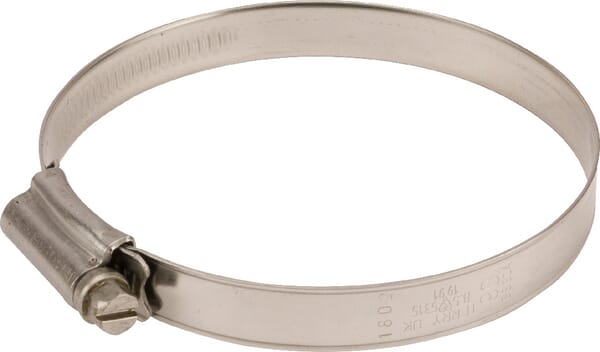 BPA000352681