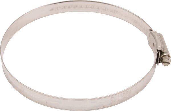 BPA000352686
