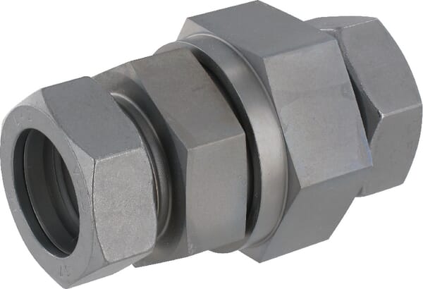 BPA000352706