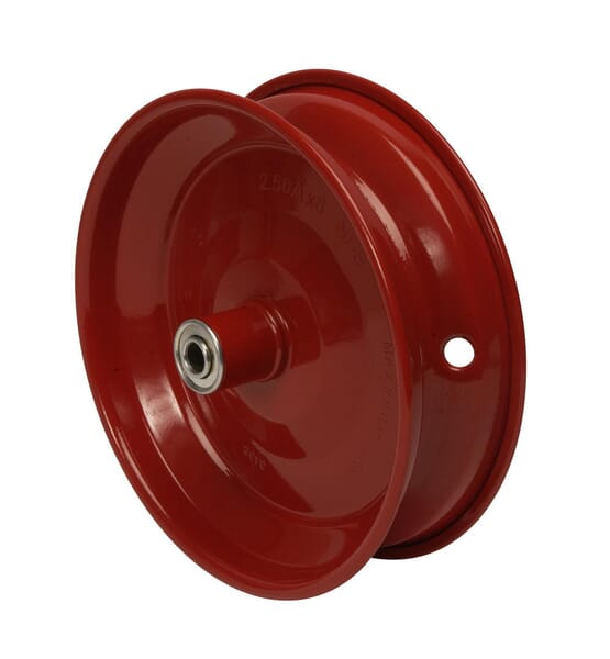 BPA000352711
