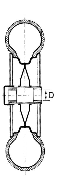 BPA000352711