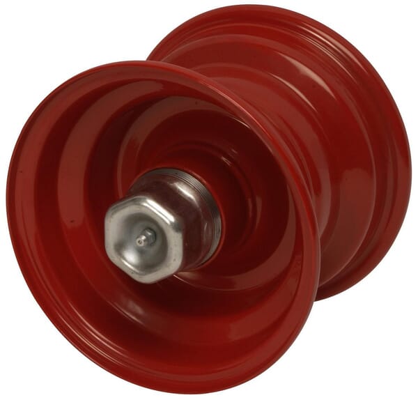 BPA000352717