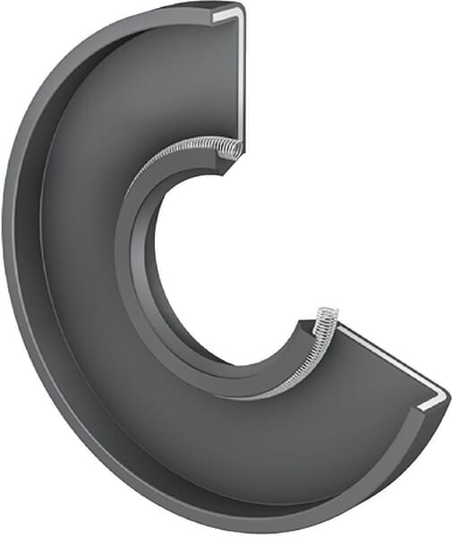 BPA000352719
