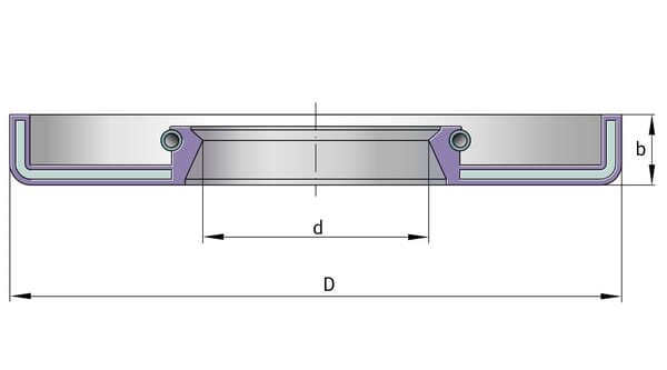 BPA000352719