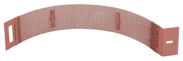 BPA000352726